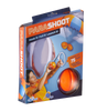 Djubi ParaShoot - Outdoor fun