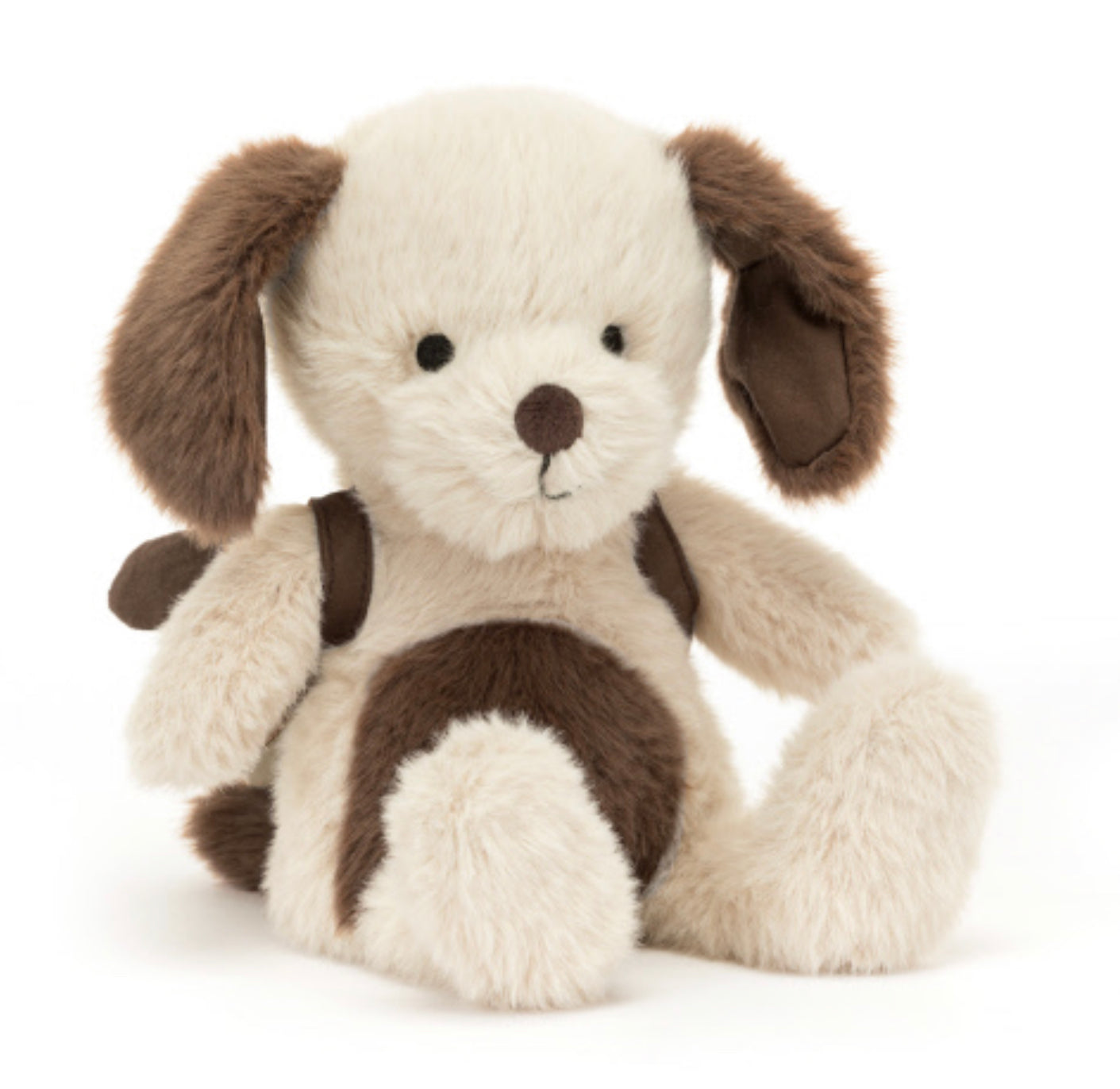 Backpack Puppy -NEW