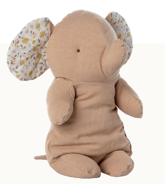 Safari friends, Medium Elephant