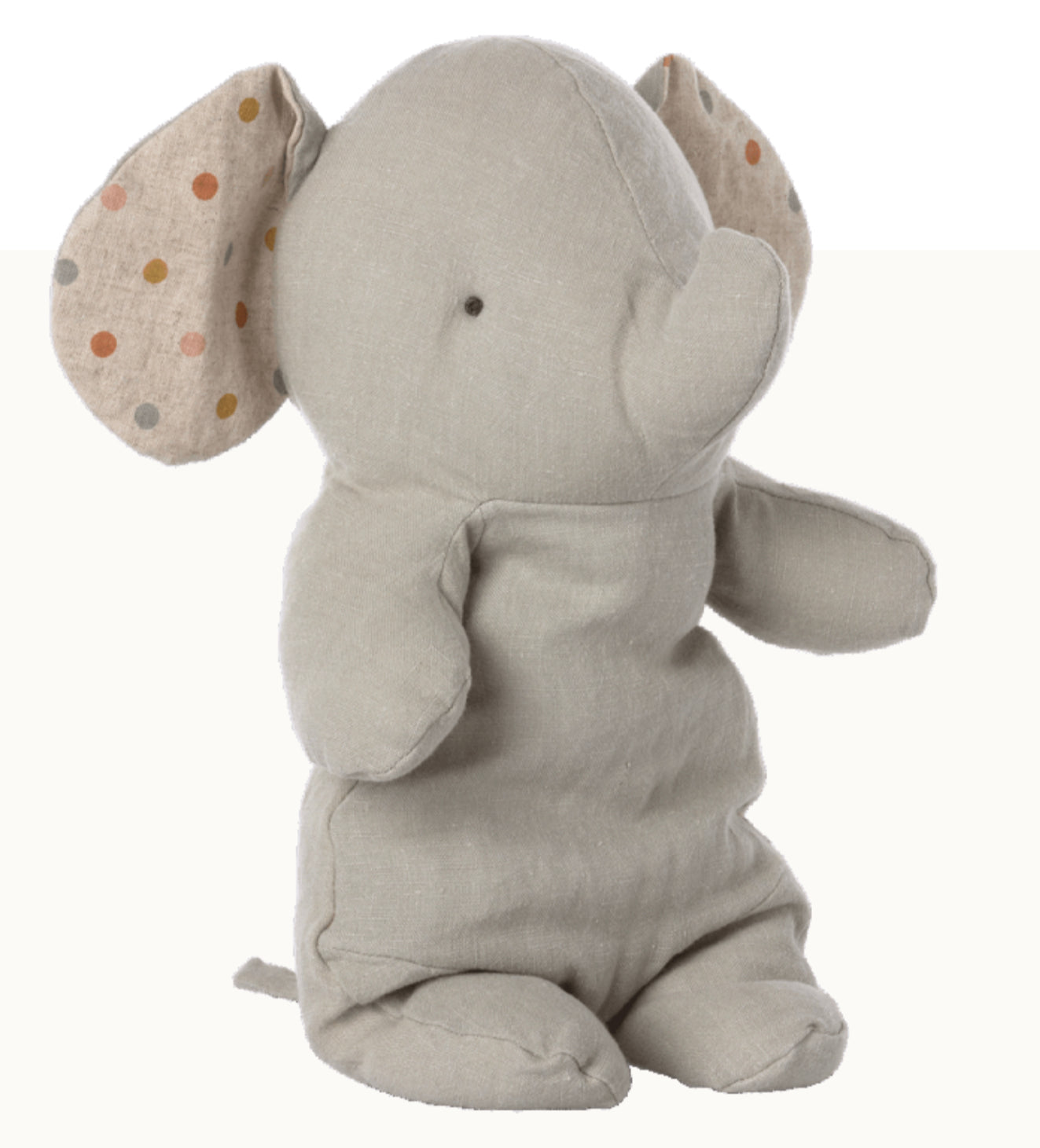 Safari friends, Medium Elephant