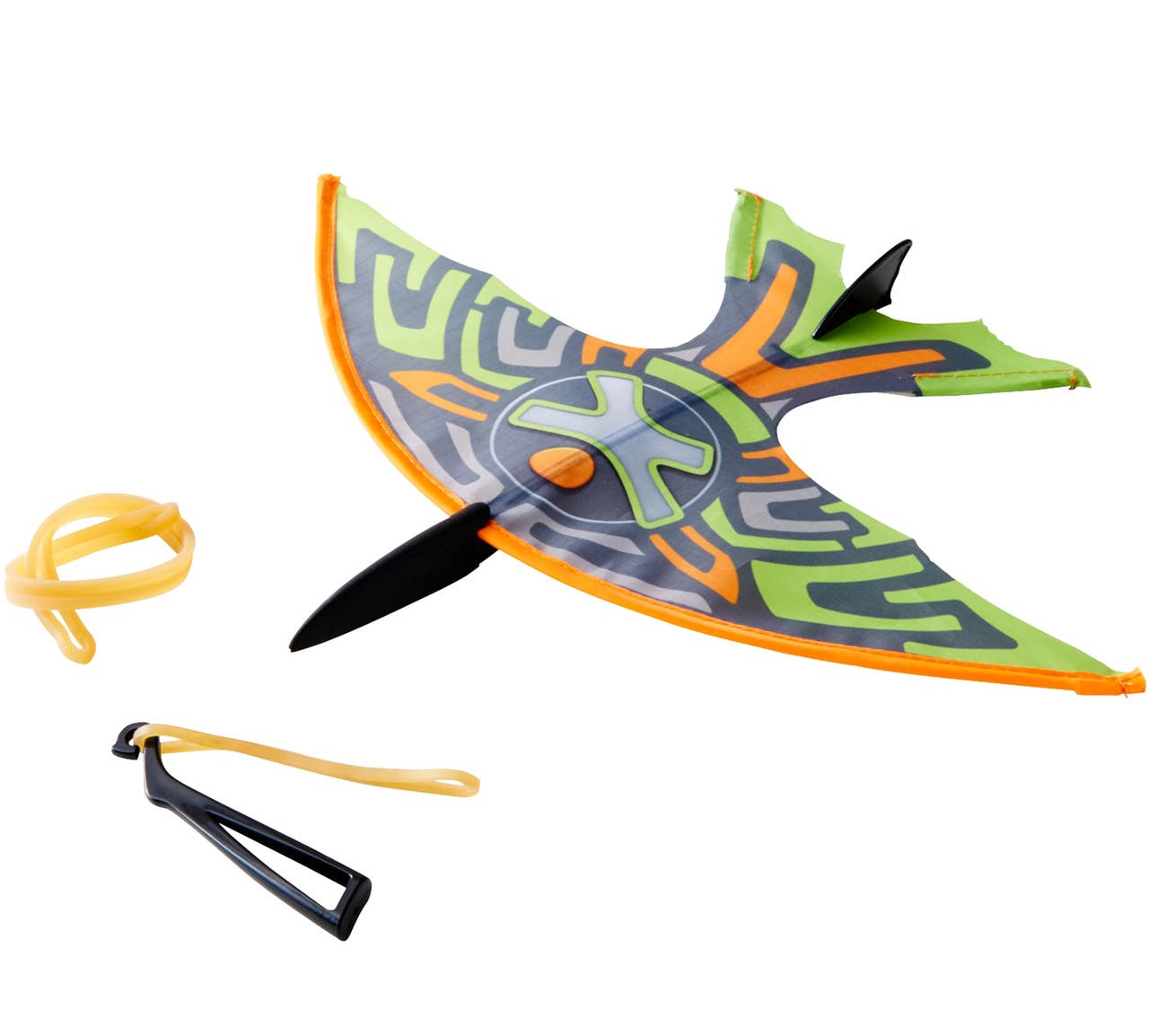 Terra Kids Slingshot Glider - Einstein's Attic