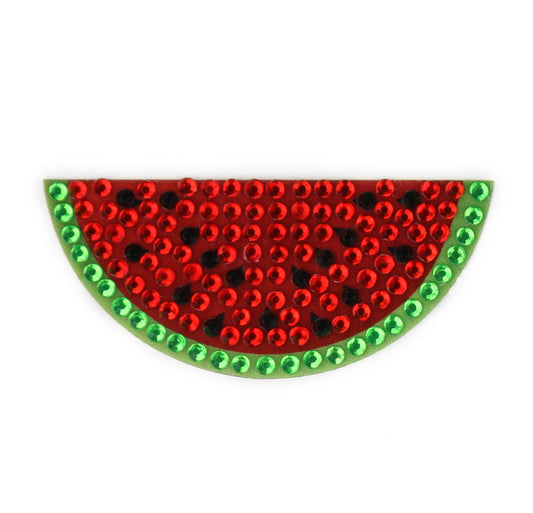Watermelon STICKERBEAN
