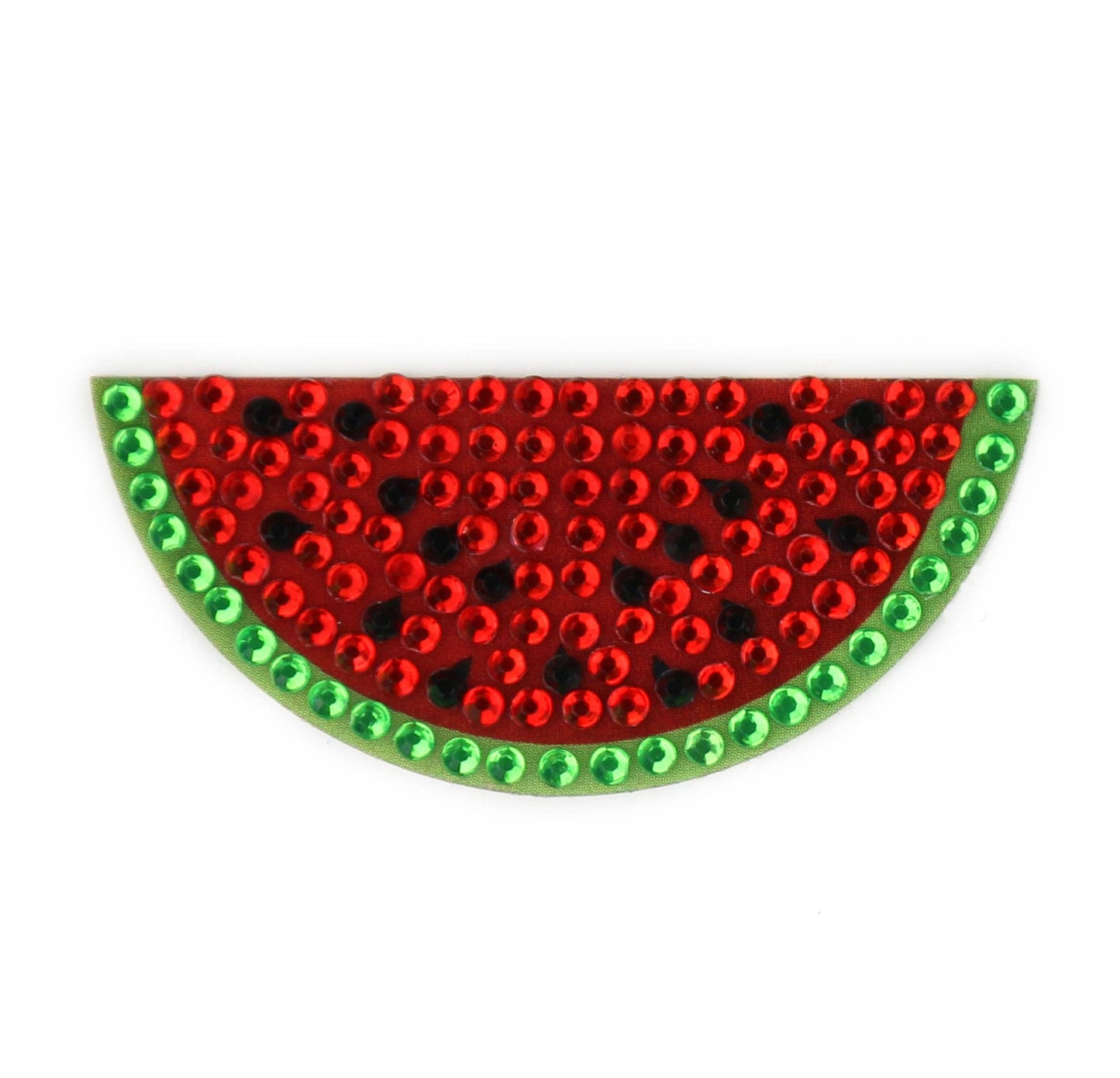 Watermelon STICKERBEAN