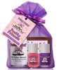 Piggy Paint Nail Polish Sets - Einstein's Attic