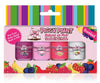 Piggy Paint Nail Polish Sets - Einstein's Attic