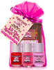 Piggy Paint Nail Polish Sets - Einstein's Attic