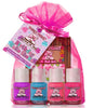 Piggy Paint Nail Polish Sets - Einstein's Attic