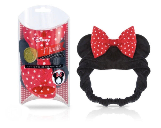 Make up Disney Make-Up Head Bands