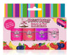 Piggy Paint Nail Polish Sets - Einstein's Attic