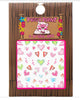 Piggy Paint Nail Polish Sets - Einstein's Attic