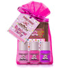 Piggy Paint Nail Polish Sets - Einstein's Attic