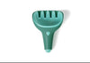 Quut Raki - Rake and digger, 2 in 1