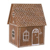 Maileg-Gingerbread House - Einstein's Attic