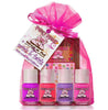 Piggy Paint Nail Polish Sets - Einstein's Attic