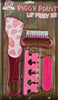 Piggy Paint Nail Polish Sets - Einstein's Attic