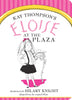Eloise Collection - Einstein's Attic