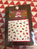 Piggy Paint Nail Polish Sets - Einstein's Attic