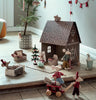 Maileg-Gingerbread House - Einstein's Attic