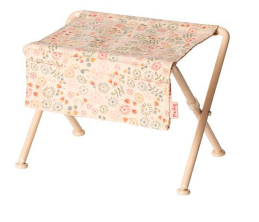 Maileg Nursery Table - Einstein's Attic