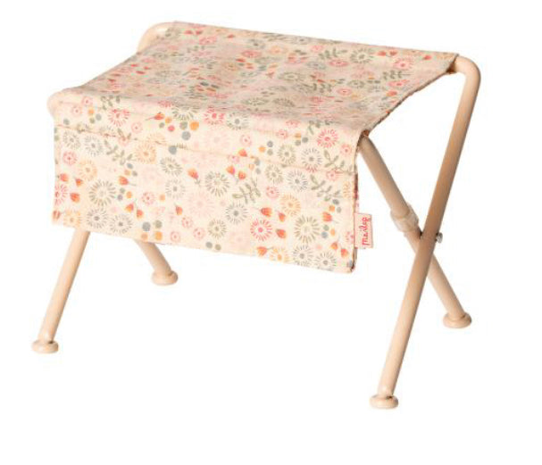 Maileg Nursery Table - Einstein's Attic