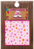 Piggy Paint Nail Polish Sets - Einstein's Attic