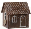 Maileg-Gingerbread Houses - Einstein's Attic