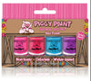 Piggy Paint Nail Polish Sets - Einstein's Attic