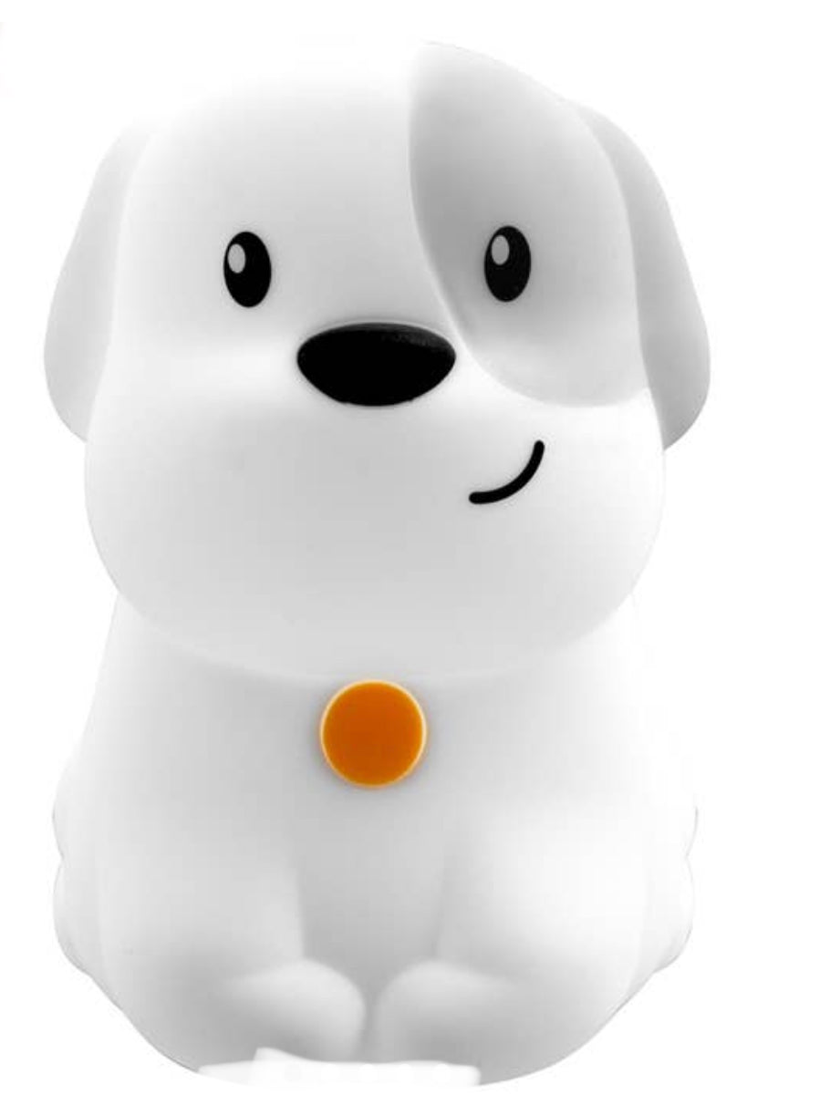 LumiPets Light - Einstein's Attic