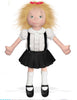 Eloise Collection - Einstein's Attic