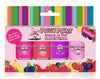 Piggy Paint Nail Polish Sets - Einstein's Attic