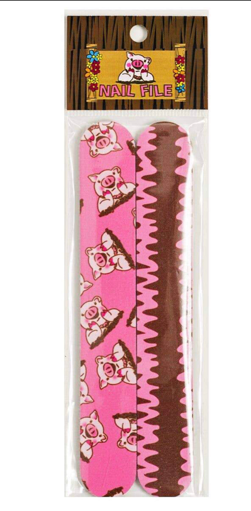 Piggy Paint Nail Polish Sets - Einstein's Attic