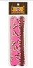 Piggy Paint Nail Polish Sets - Einstein's Attic