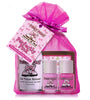 Piggy Paint Nail Polish Sets - Einstein's Attic