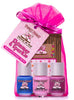 Piggy Paint Nail Polish Sets - Einstein's Attic