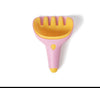 Quut Raki - Rake and digger, 2 in 1