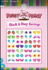 Piggy Paint Nail Polish Sets - Einstein's Attic