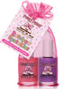 Piggy Paint Nail Polish Sets - Einstein's Attic