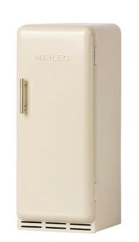 Maileg Miniature Fridge - Einstein's Attic