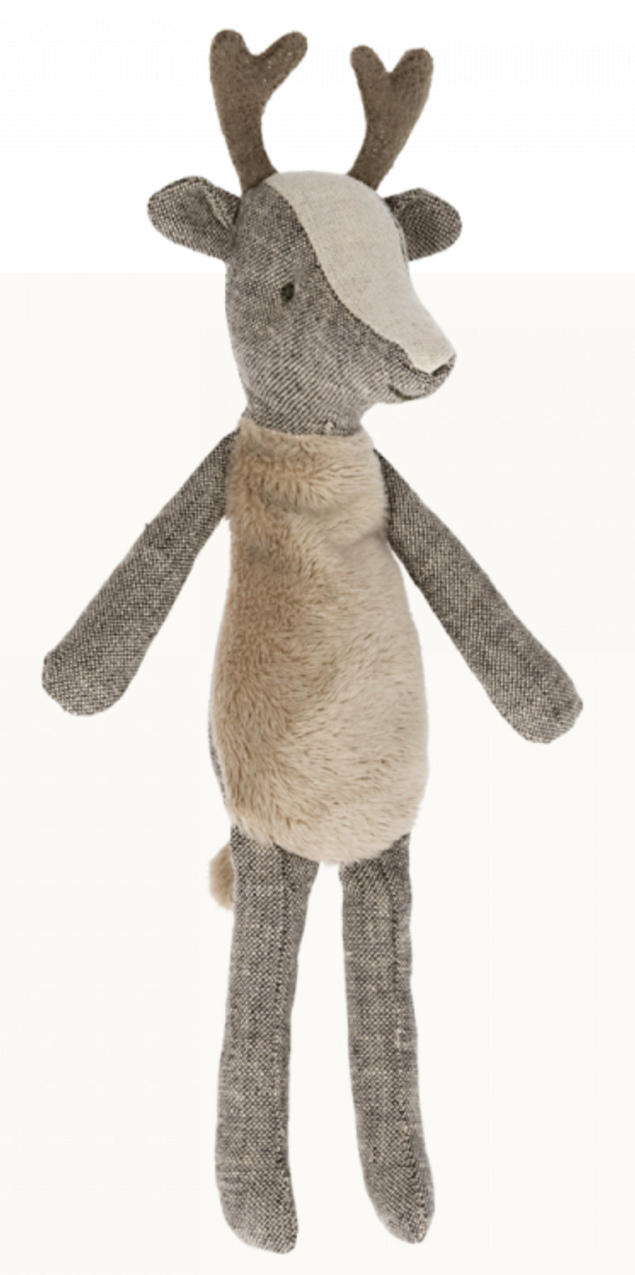 Maileg Deer Family - Einstein's Attic