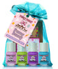 Piggy Paint Nail Polish Sets - Einstein's Attic