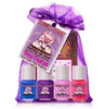 Piggy Paint Nail Polish Sets - Einstein's Attic