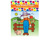 Do A Dot Art Markers & Activity Books - Einstein's Attic