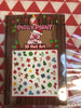 Piggy Paint Nail Polish Sets - Einstein's Attic