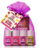 Piggy Paint Nail Polish Sets - Einstein's Attic