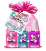 Piggy Paint Nail Polish Sets - Einstein's Attic