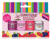 Piggy Paint Nail Polish Sets - Einstein's Attic