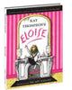 Eloise Collection - Einstein's Attic