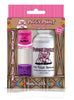 Piggy Paint Nail Polish Sets - Einstein's Attic
