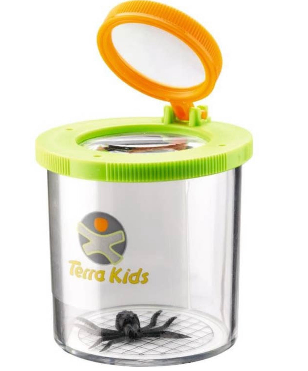 Terra Kids Bug Magnifier - Einstein's Attic