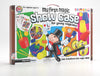 My First Magic Show Case